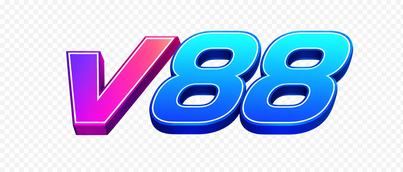 v88 Logo